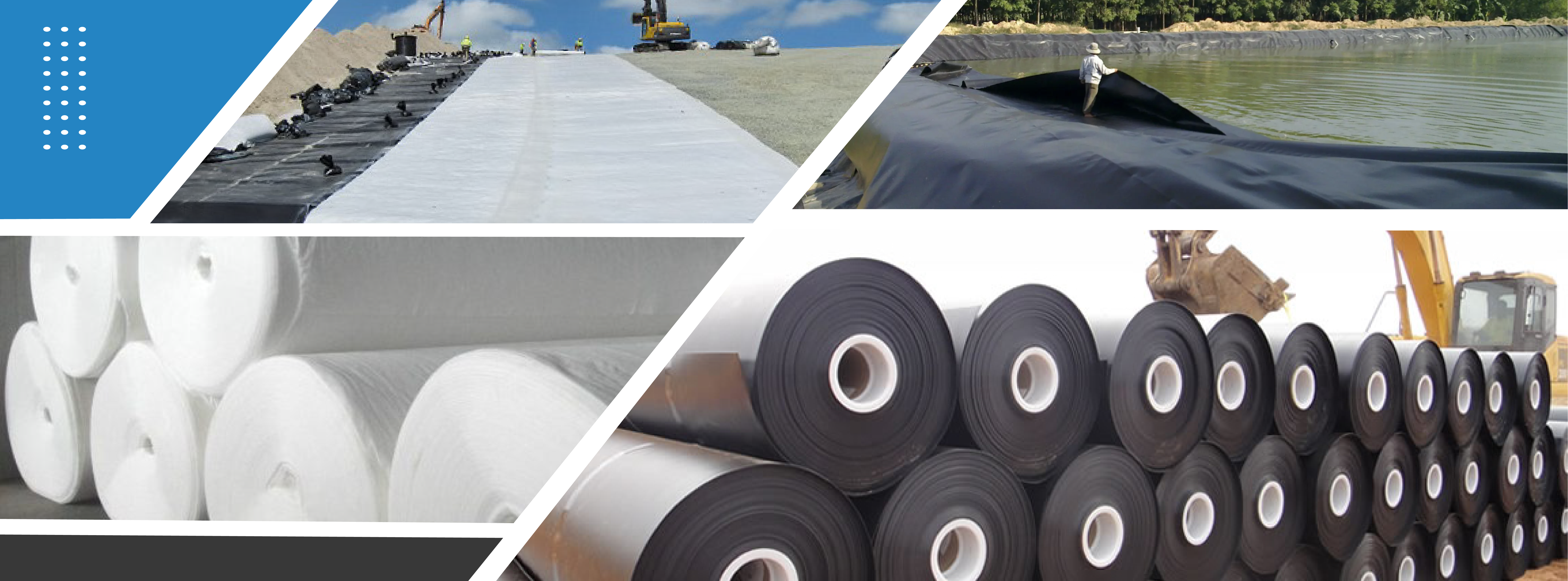 VẬT TƯ CÔNG TRÌNH