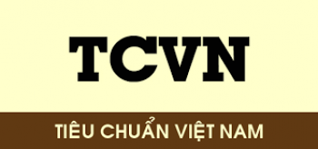 Vải địa kỹ thuật - vattucongtrinh.com.vn