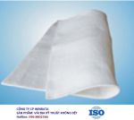 Phân biệt Vải địa kỹ thuật dệt và Vải địa kỹ thuật không dệt