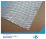 Vải địa kỹ thuật gia cường GET - ứng dụng và thông số vải địa kỹ thuật